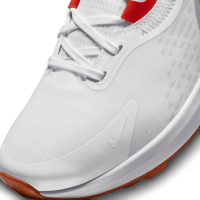 Nike Infinity Pro 2 Men's Golf Shoe (Wide). Nike ID